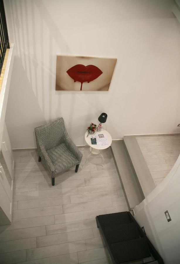 Apartamento La Perla Di Siracusa