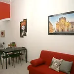 La Perla Di Siracusa