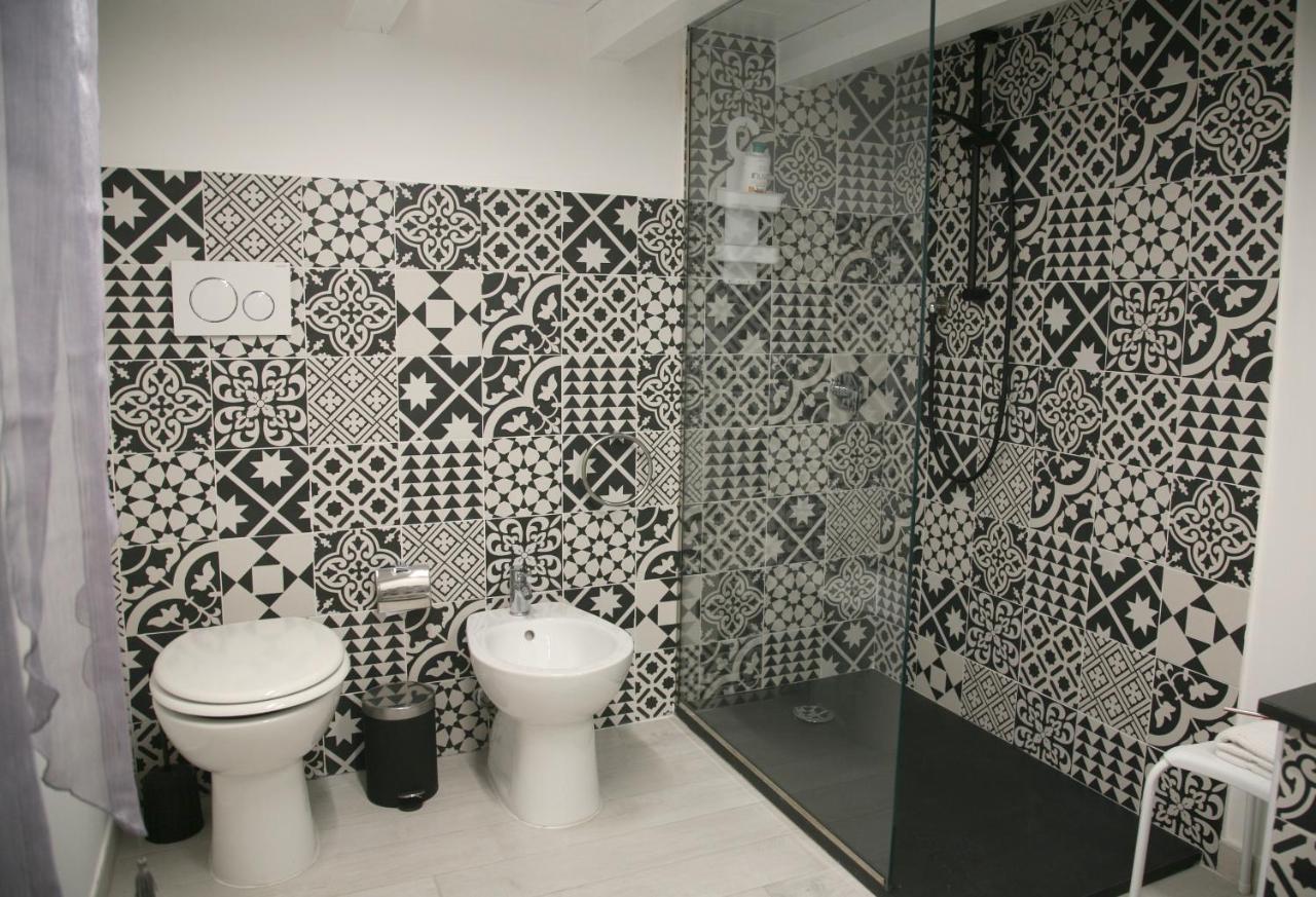 Appartement La Perla Di Siracusa Syracuse